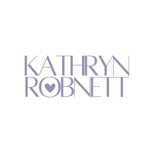 Kathryn Robnett