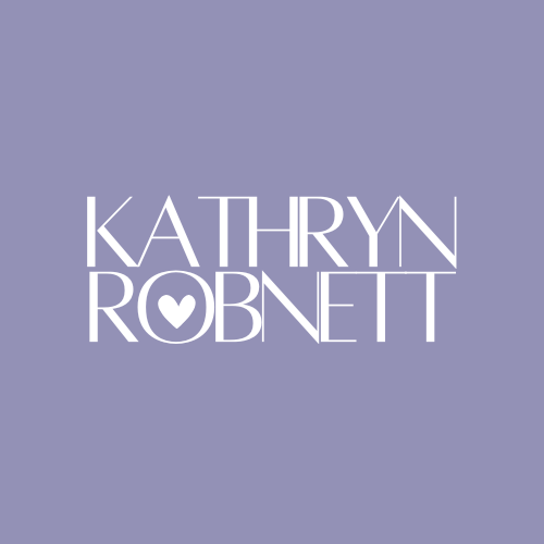 Kathryn Robnett